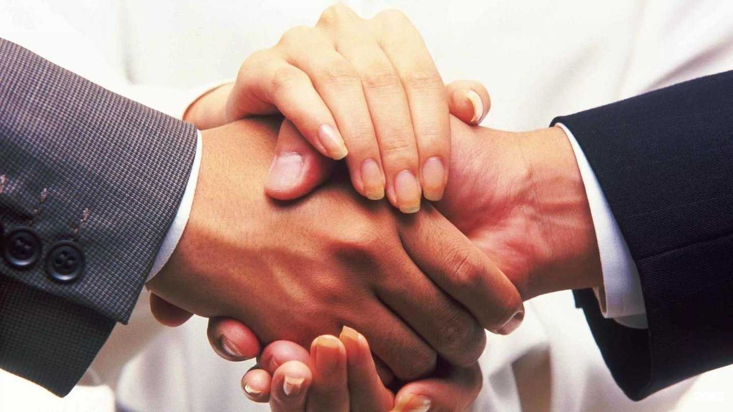 Отзывы на компанию Бизнес-Прогресс в Тюмени c фото