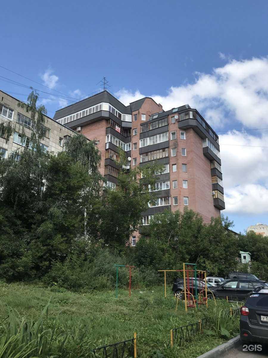 Отзывы на компанию Адвокатский кабинет в г. Пермь c фото