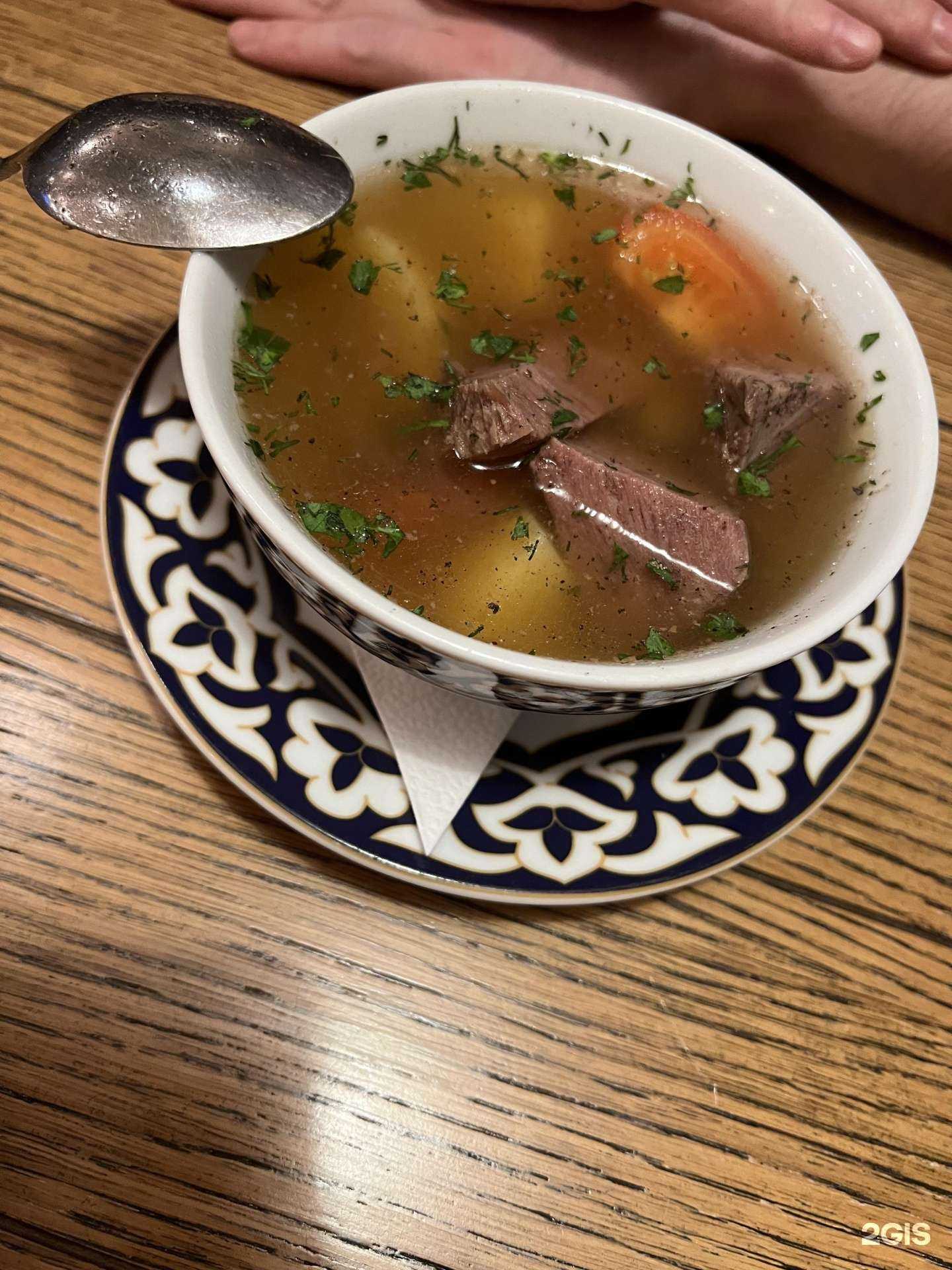 Отзывы на компанию Даг Лавка в Красноярске c фото