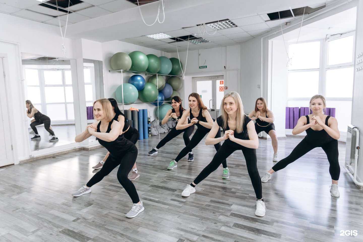 Отзывы на компанию Monroe в г. Киров c фото