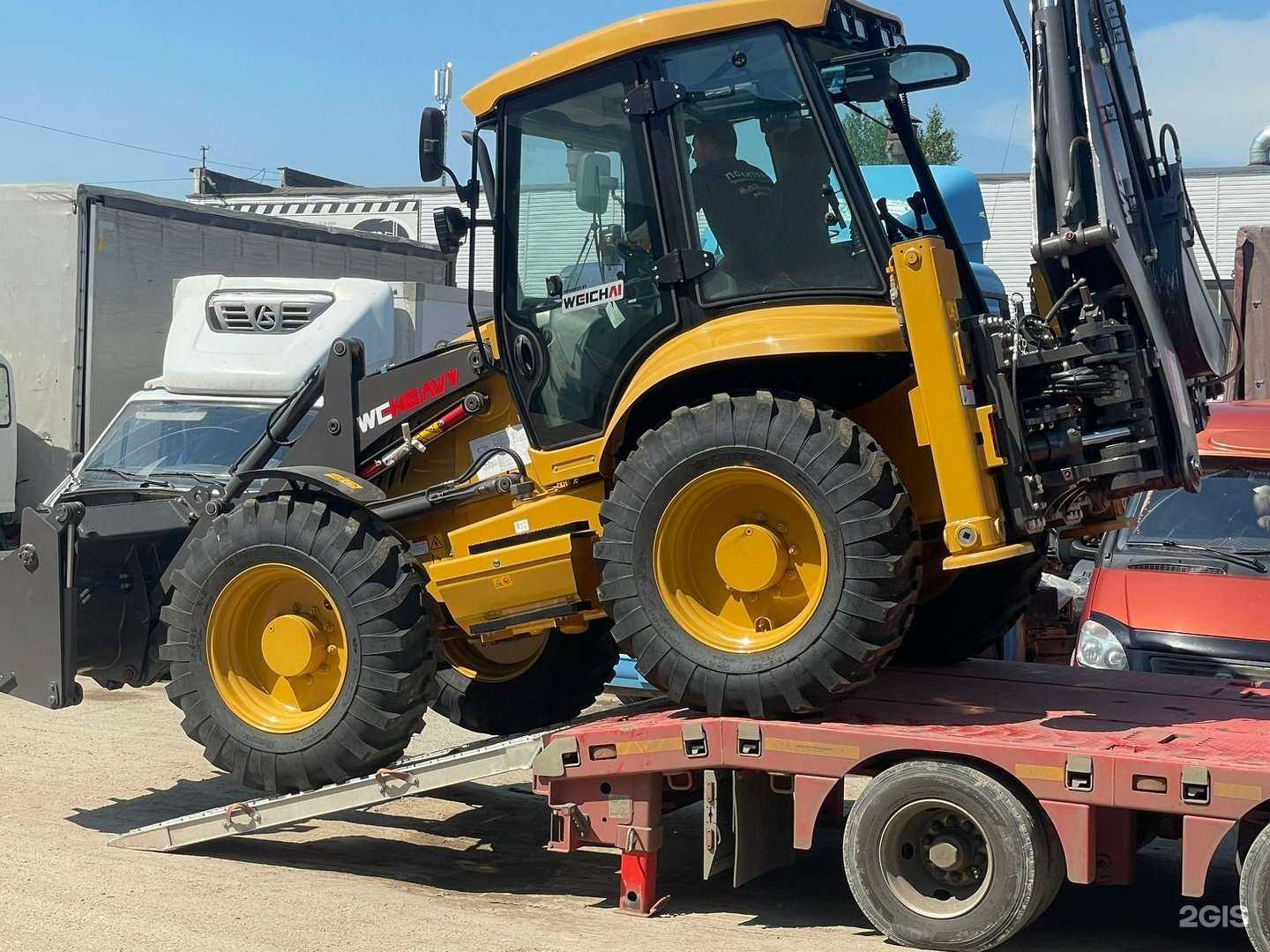 Отзывы на компанию Дело в г. Пенза c фото