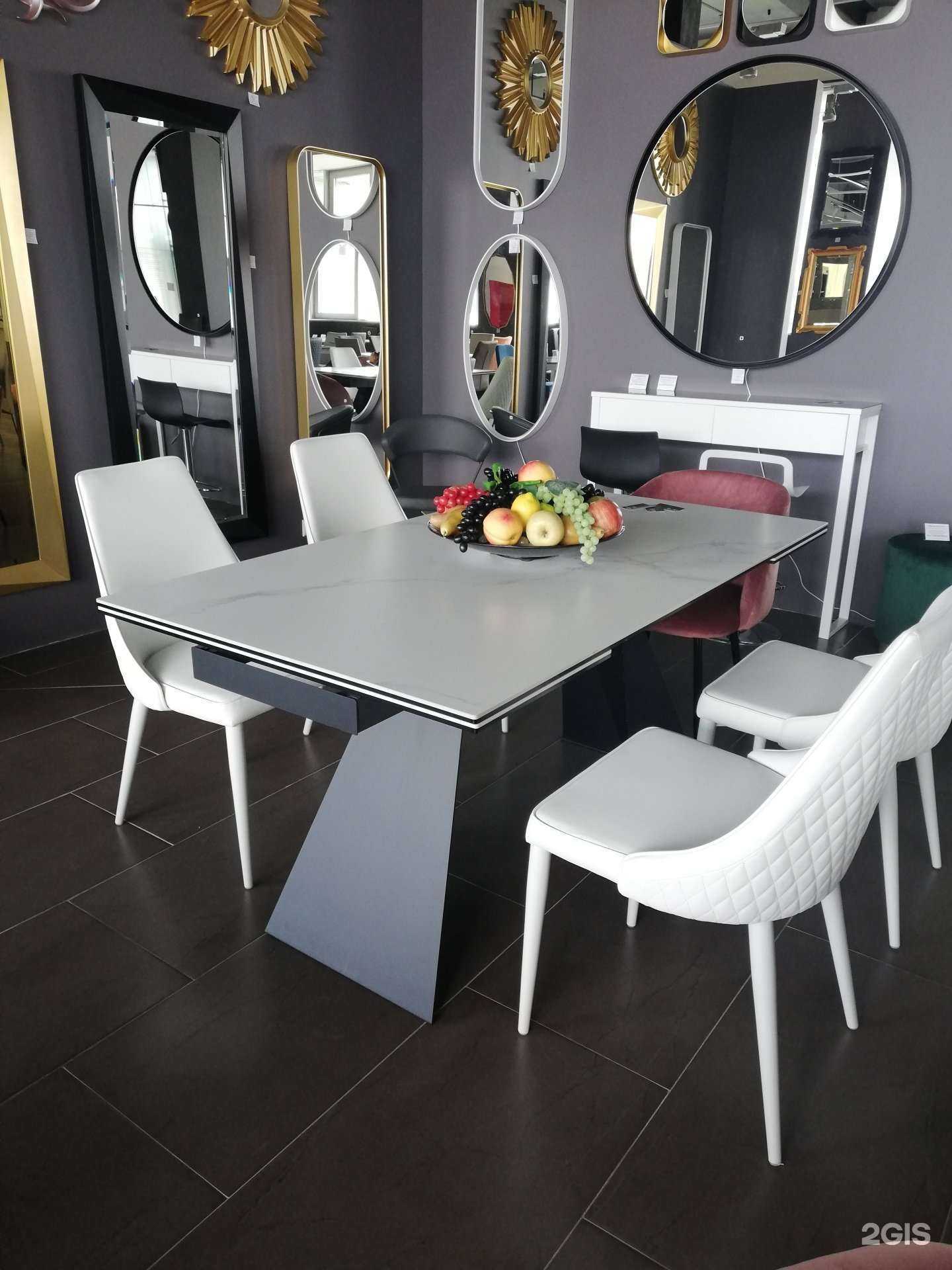 Отзывы на компанию Alba в г. Екатеринбург c фото