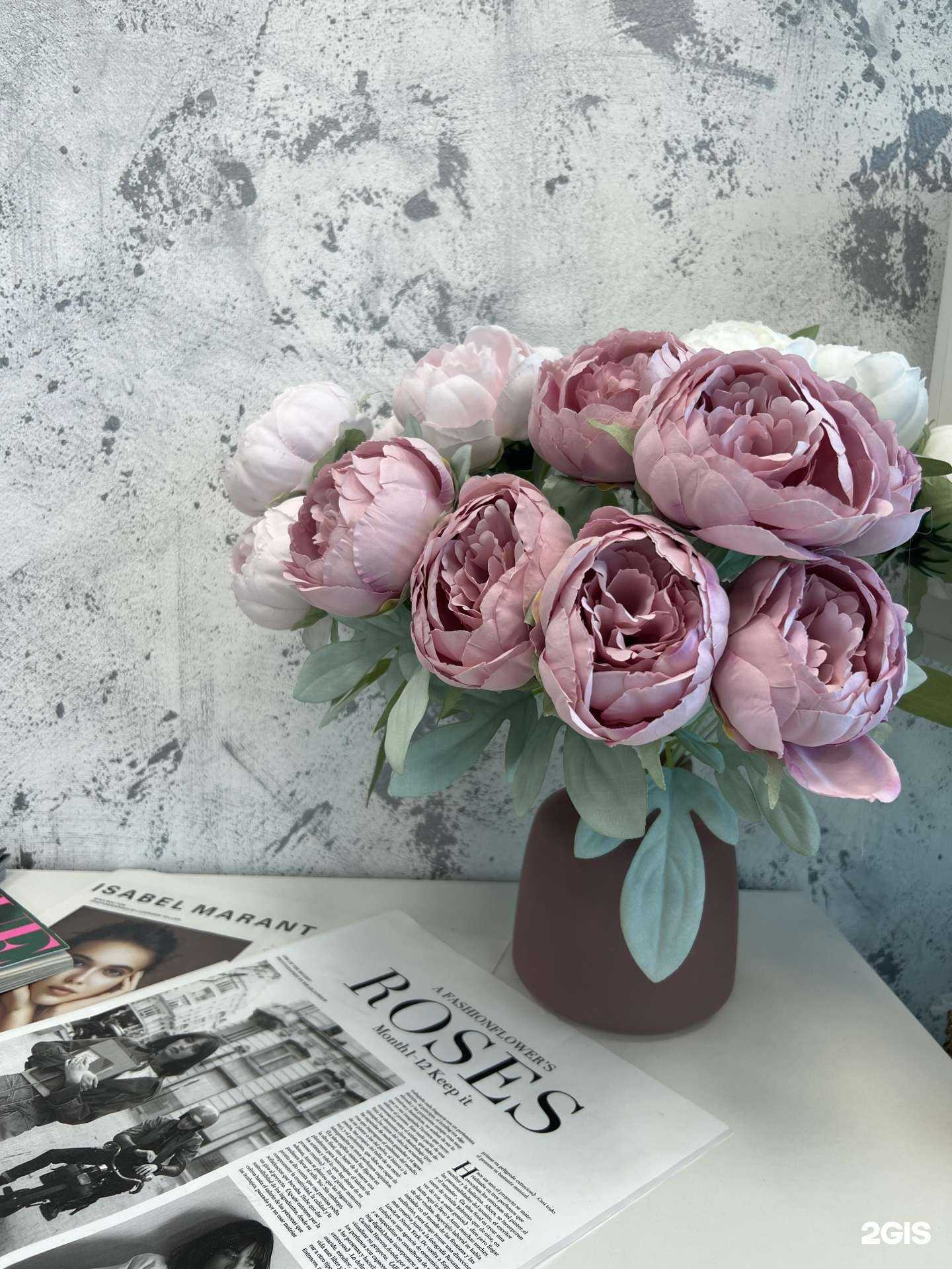 Отзывы на компанию Moon в Туле c фото