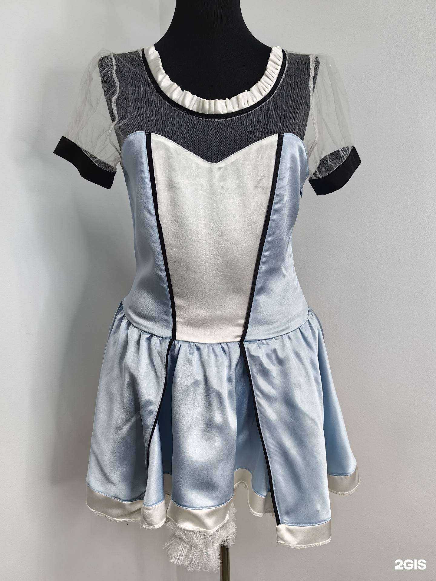 Отзывы на компанию Швеймаг в г. Энгельс c фото