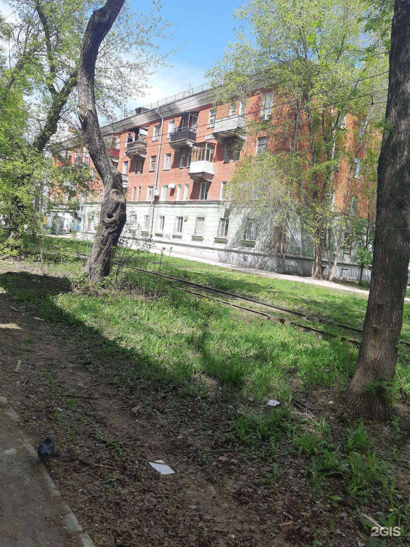 Отзывы на компанию Образ в Самаре c фото - фотография 2 из 2