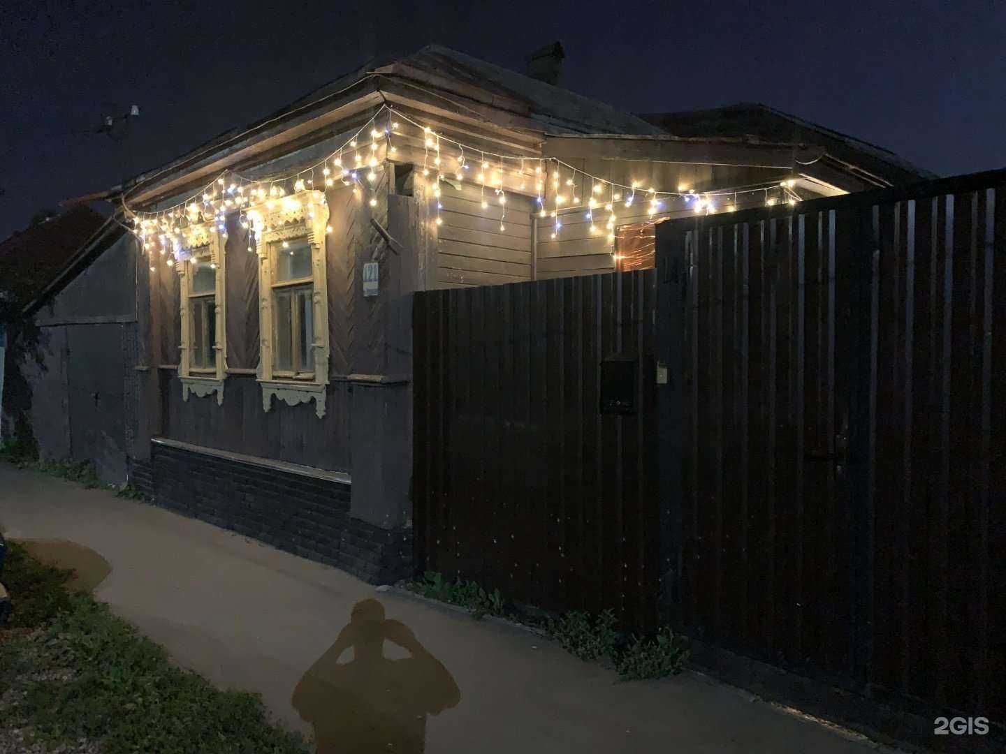 Отзывы на компанию Квест_дом121 в Боровске c фото