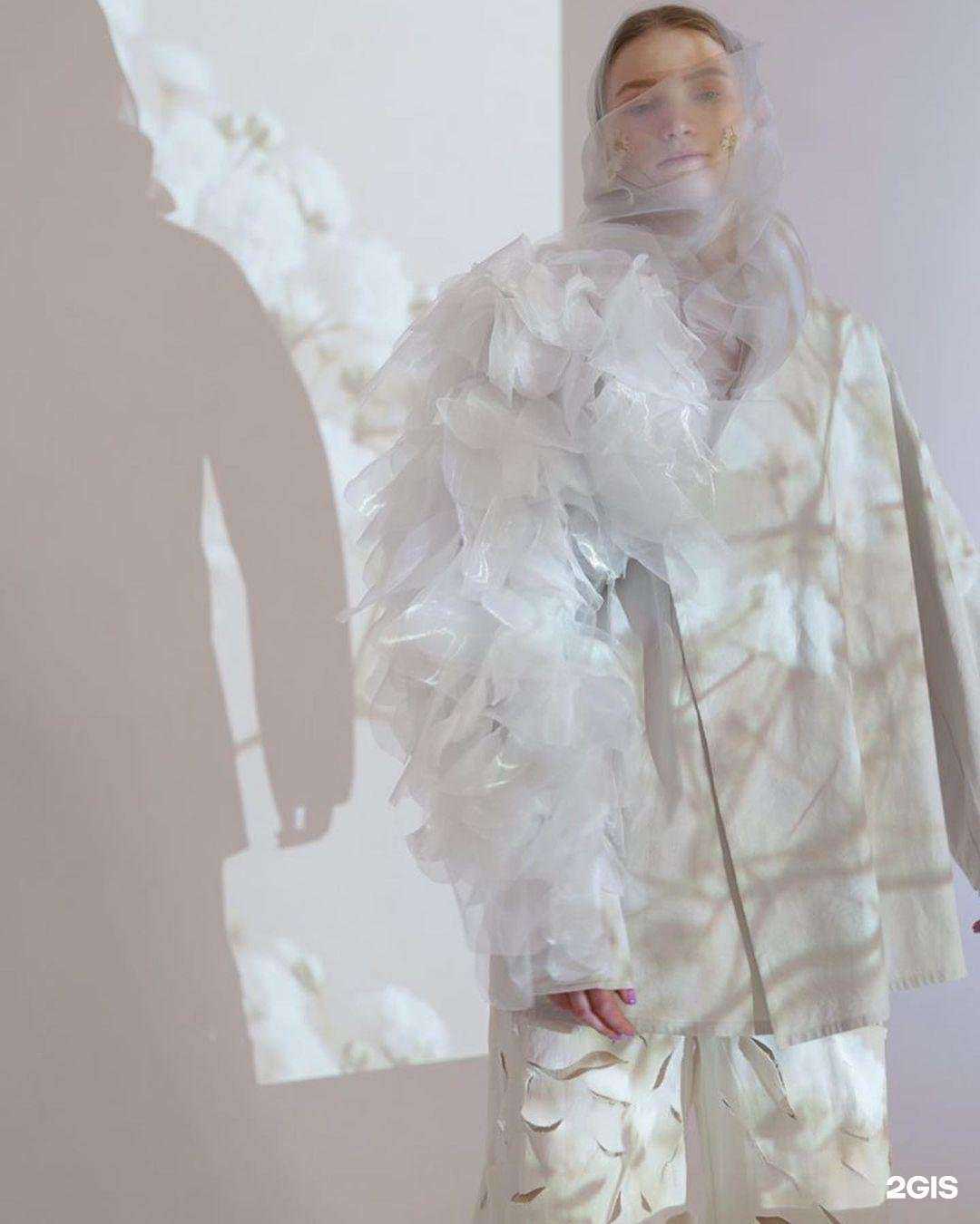 Отзывы на компанию Art+design в Краснодаре c фото