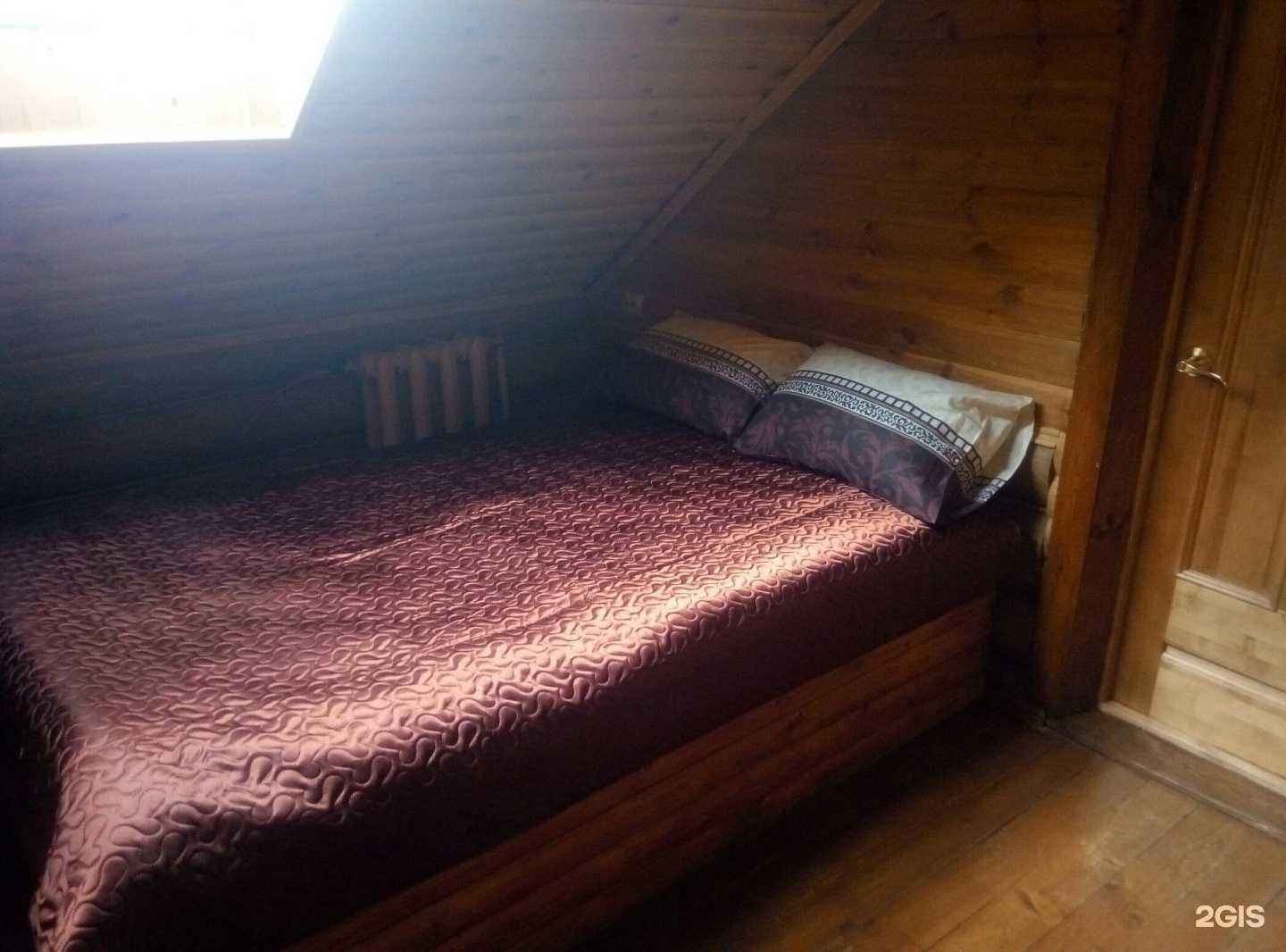 Отзывы на компанию Баня в Любятово в г. Псков c фото