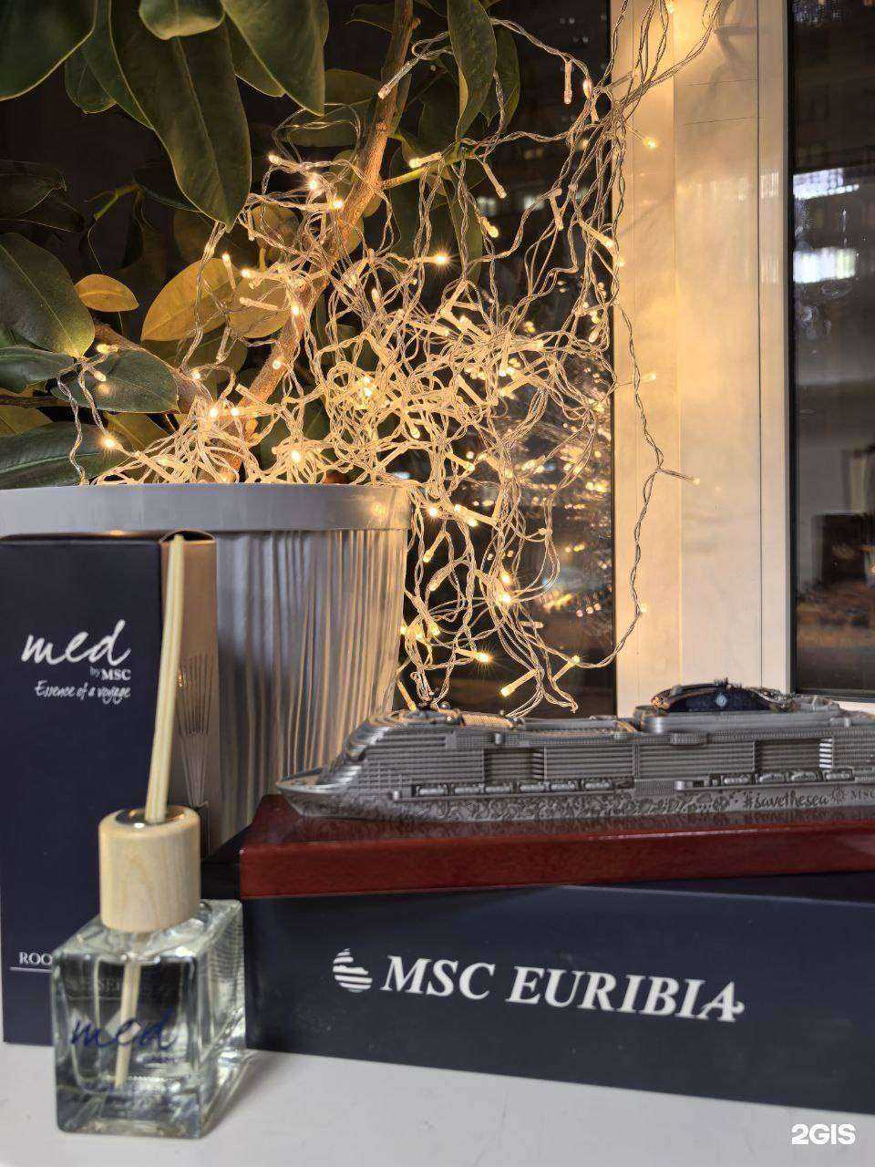 Отзывы на компанию 1001 Тур в г. Новосибирск c фото