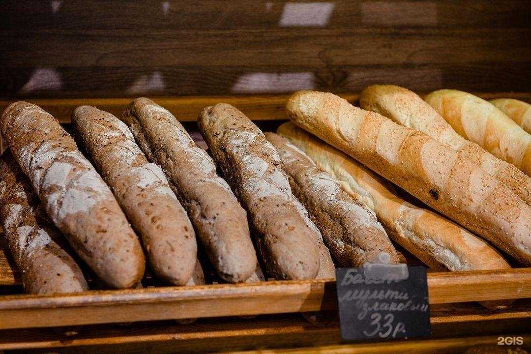 Отзывы на компанию Пекаревъ в г. Таганрог c фото