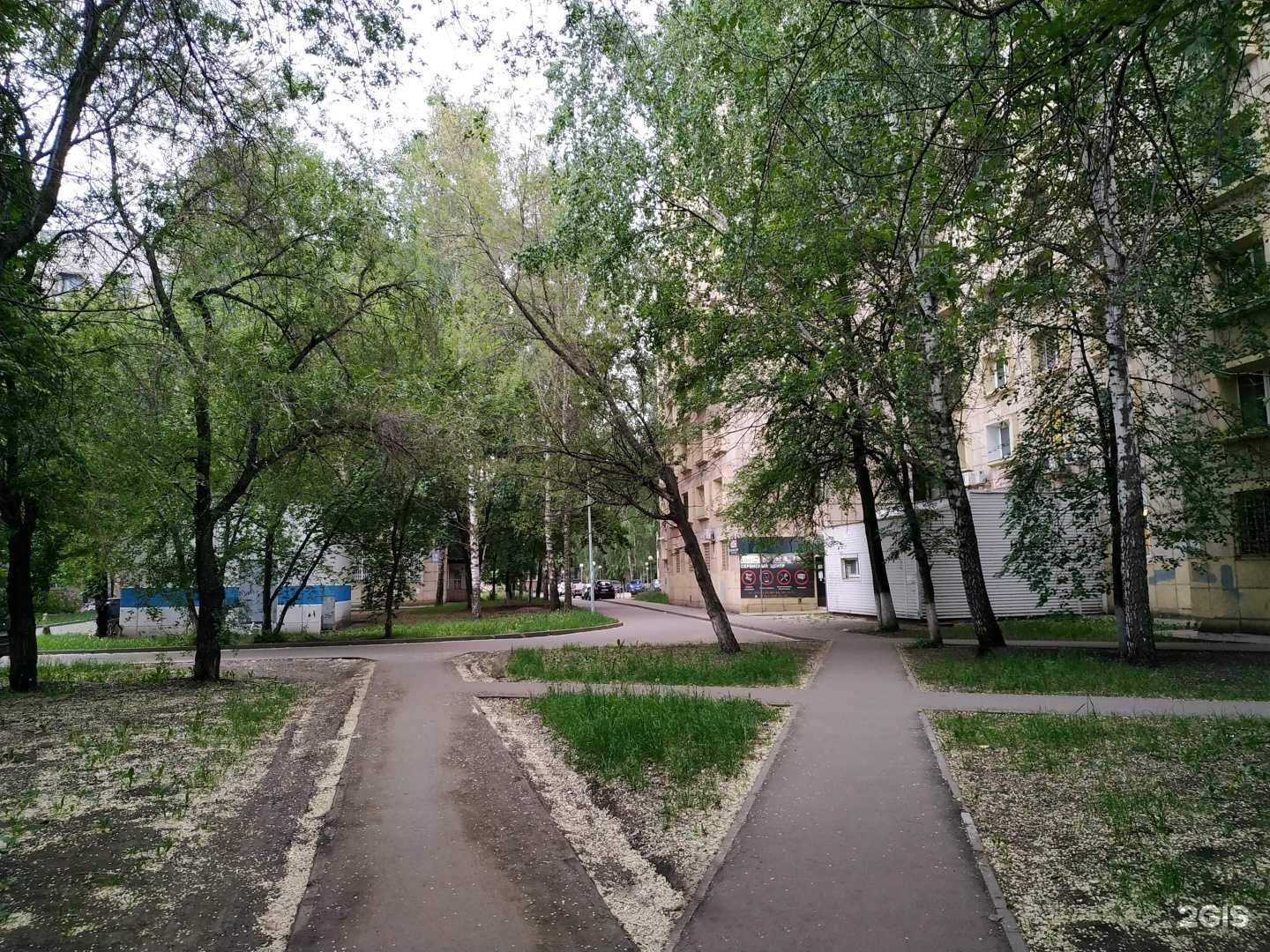 Отзывы на компанию Альфа Джет в г. Набережные Челны c фото