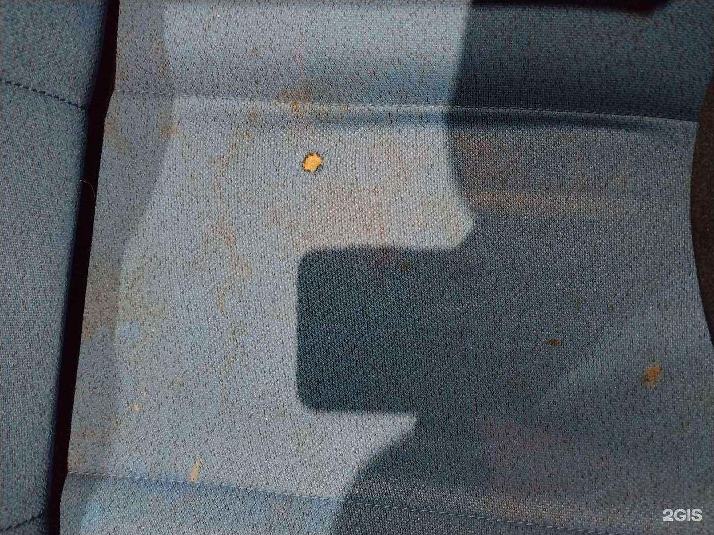 Отзывы на компанию Луначарский в г. Черногорск c фото