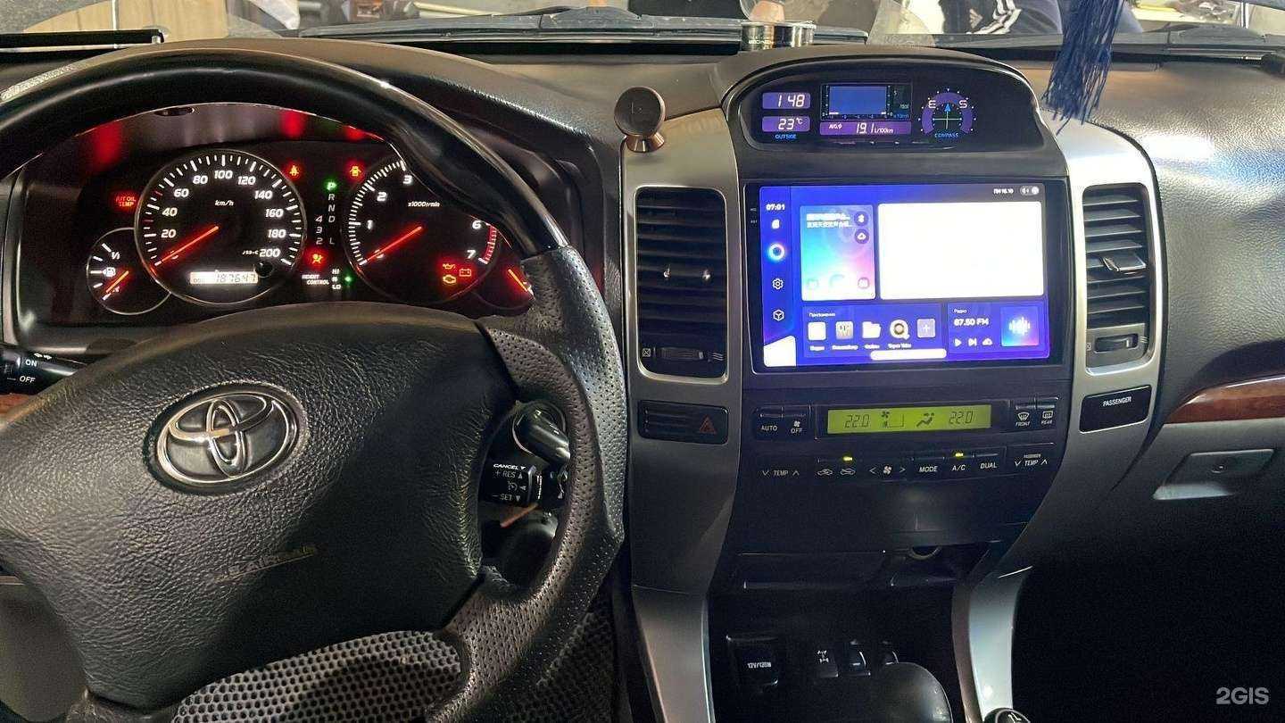 Отзывы на компанию AvtoShop в г. Новосибирск c фото