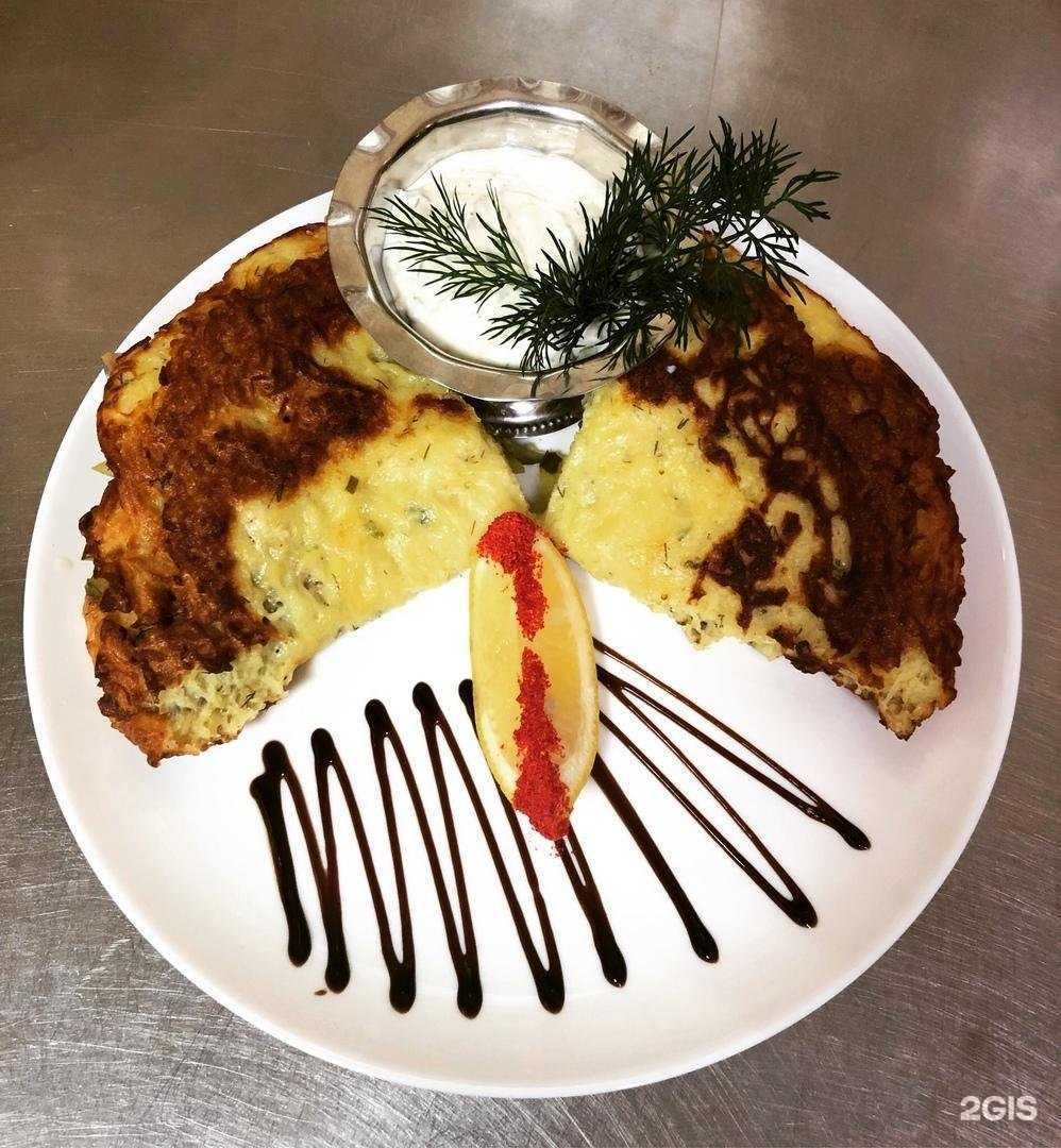 Отзывы на компанию Гамбринус в г. Тольятти c фото