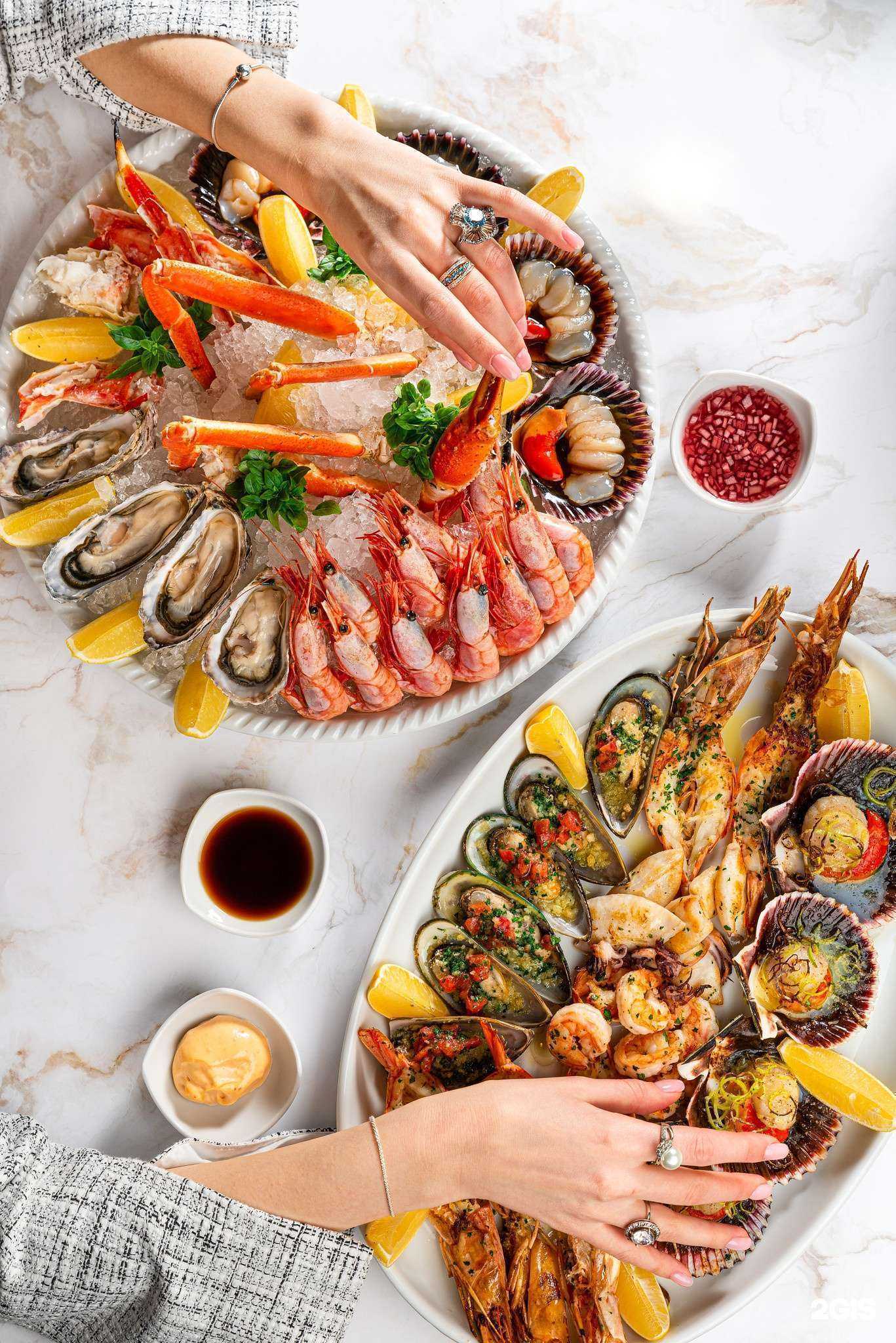 Отзывы на компанию Rose bar в г. Красногорск c фото