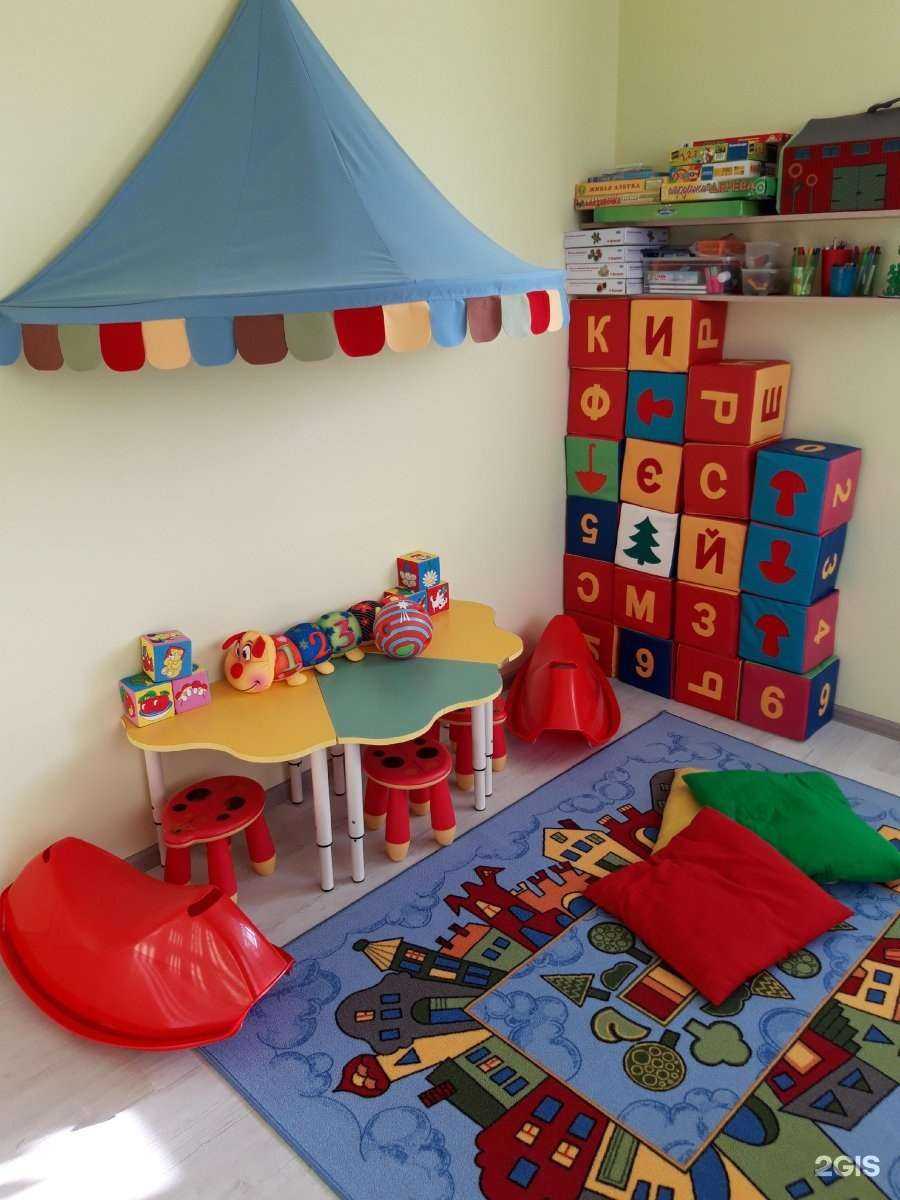 Отзывы на компанию Лео в Краснодаре c фото