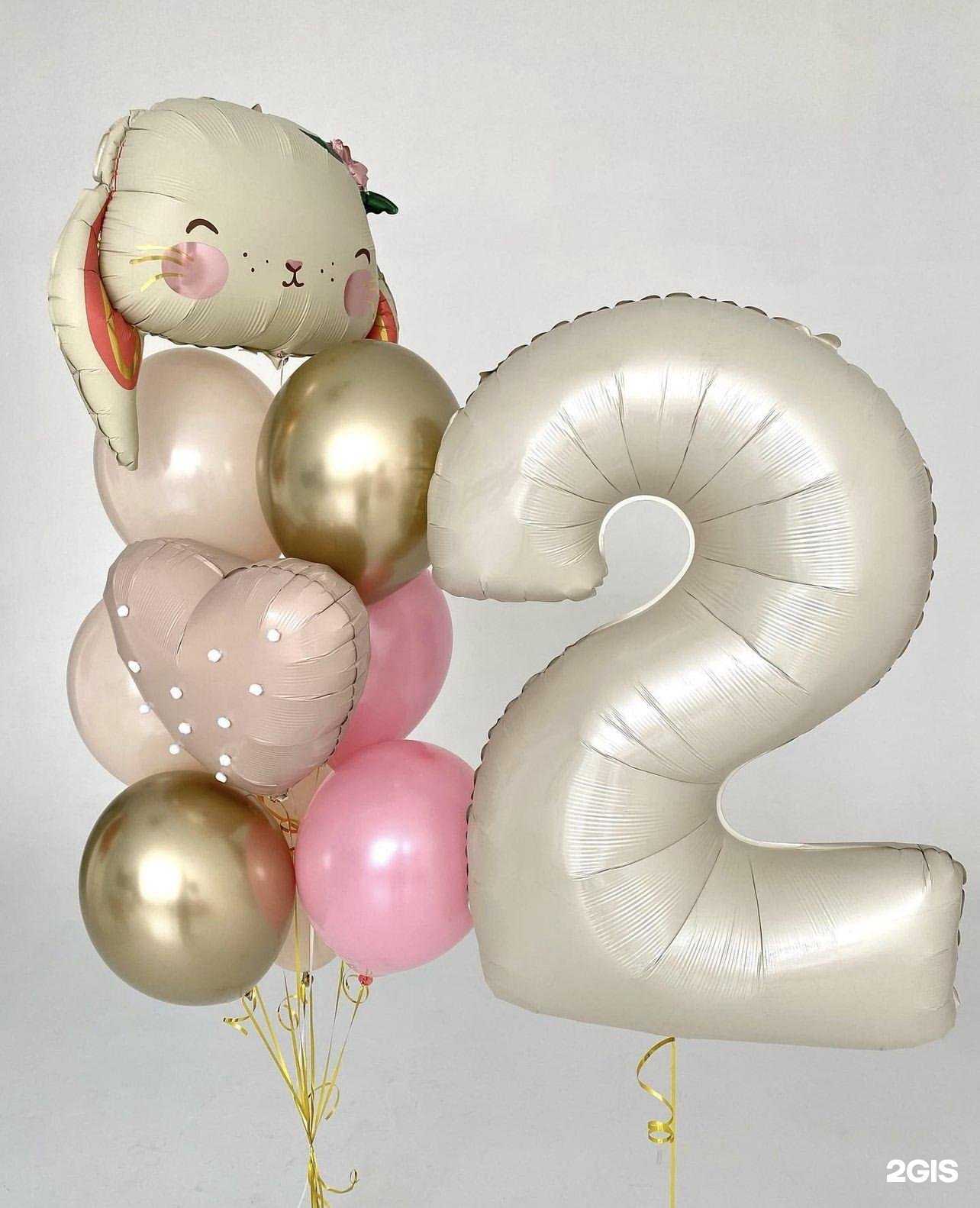 Отзывы на компанию Шарель в Владивостоке c фото