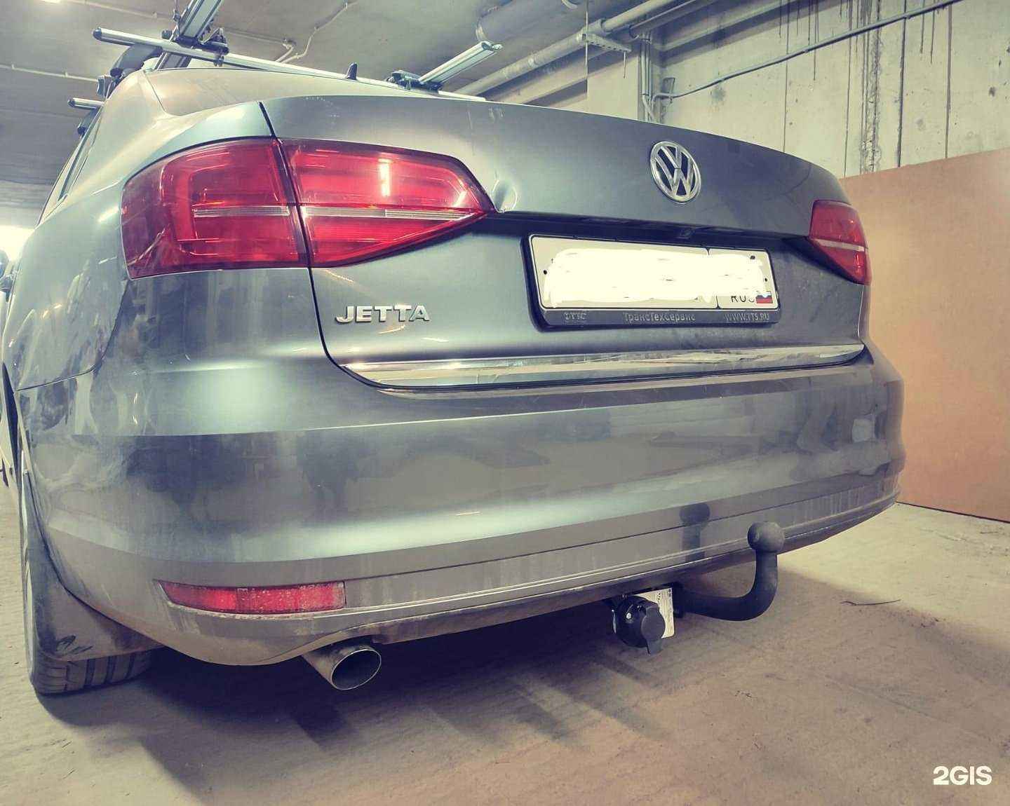 Отзывы на компанию Авд Групп в г. Казань c фото