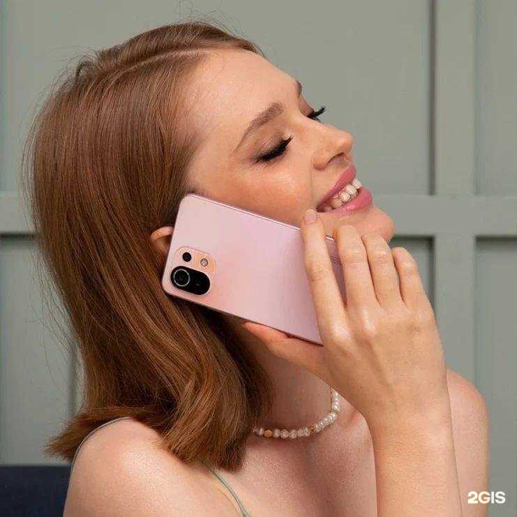 Отзывы на компанию Ноу-Хау в Барнауле c фото