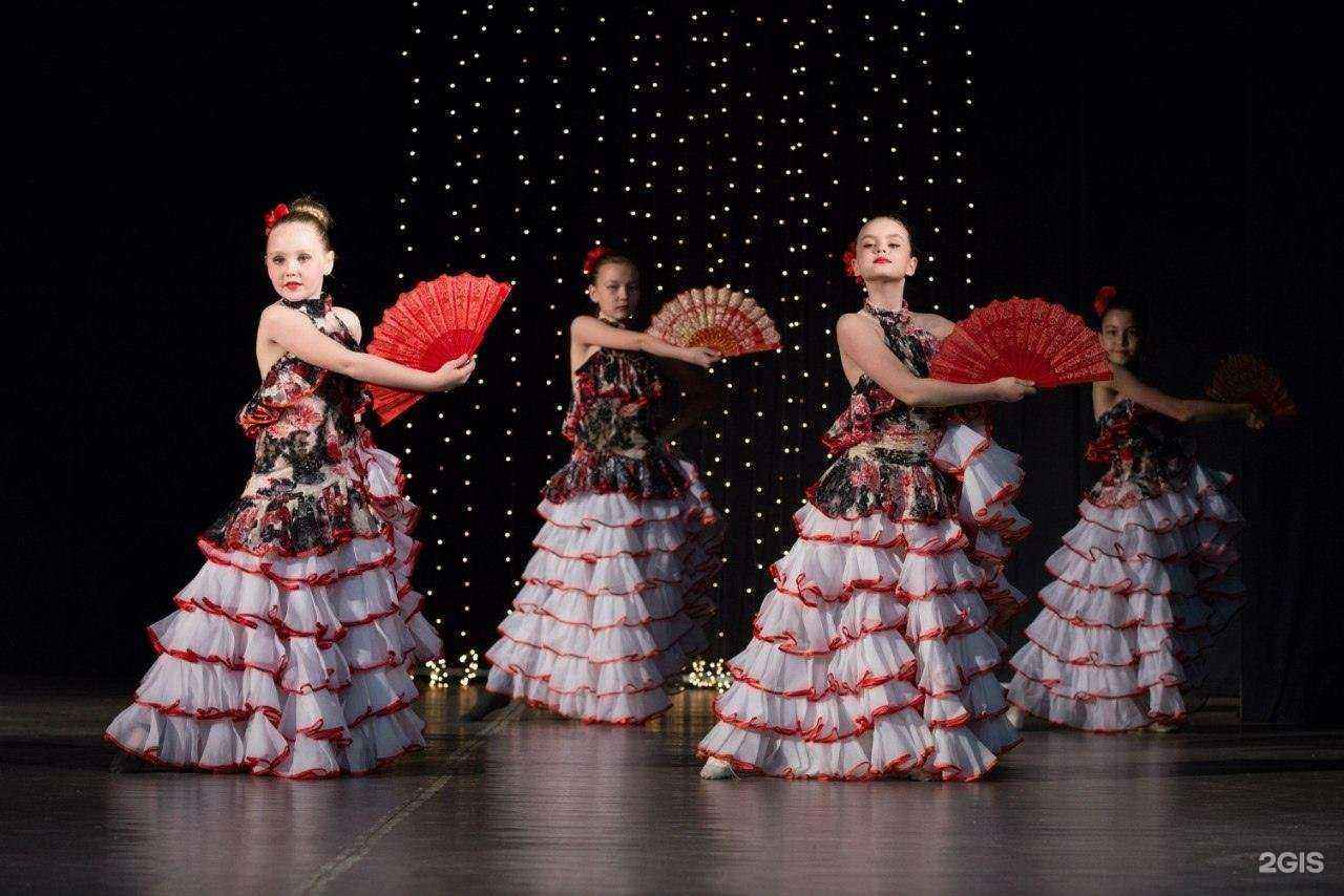 Отзывы на компанию Ганга в г. Чебоксары c фото