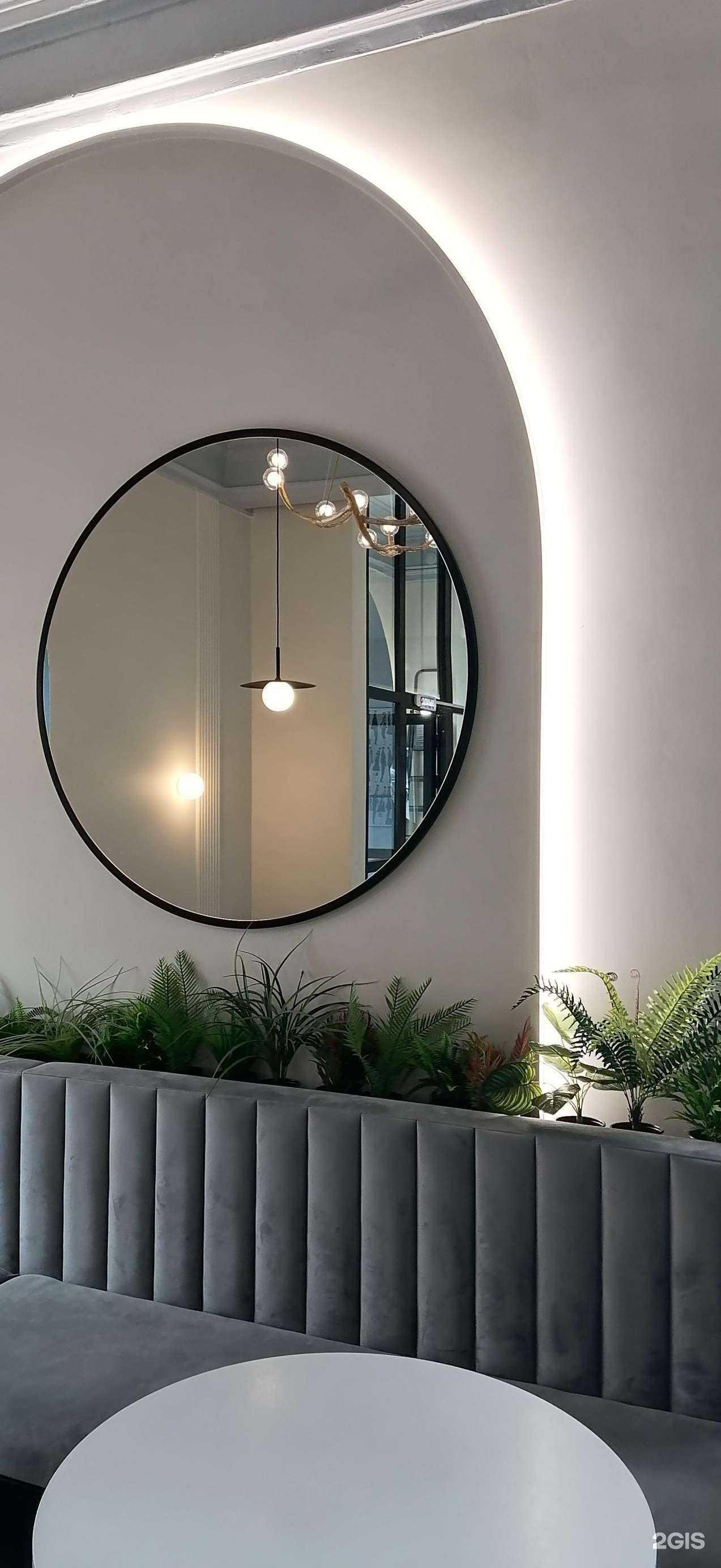 Отзывы на компанию Sovka coffee в Тюмени c фото