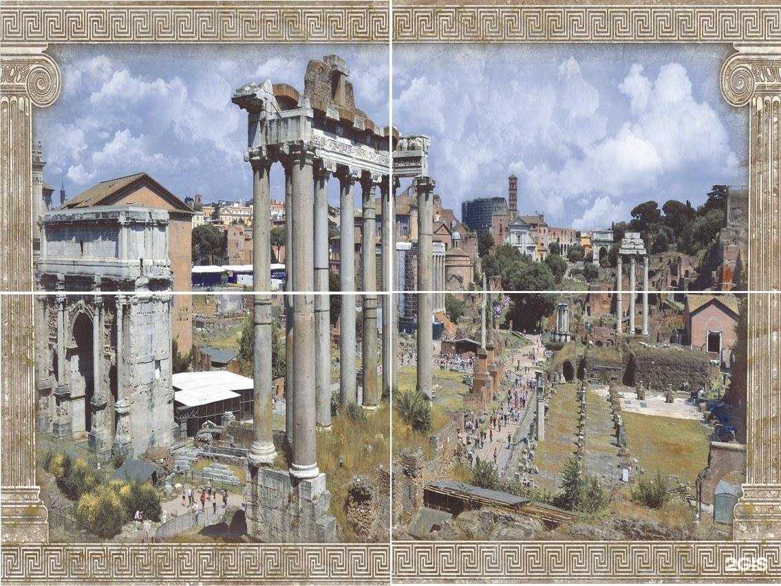 Отзывы на компанию Отекс-Юг в Ростове-на-Дону c фото