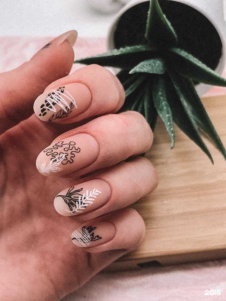 Отзывы на компанию My soul в Уфе c фото