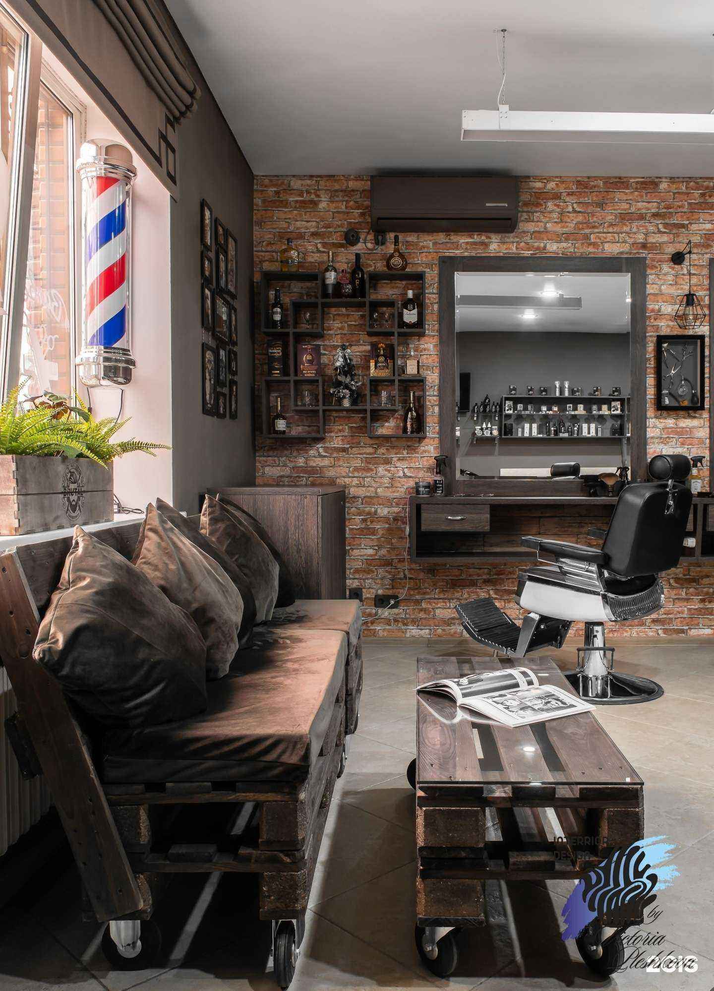 Отзывы на компанию 23.brutal в г. Краснодар c фото