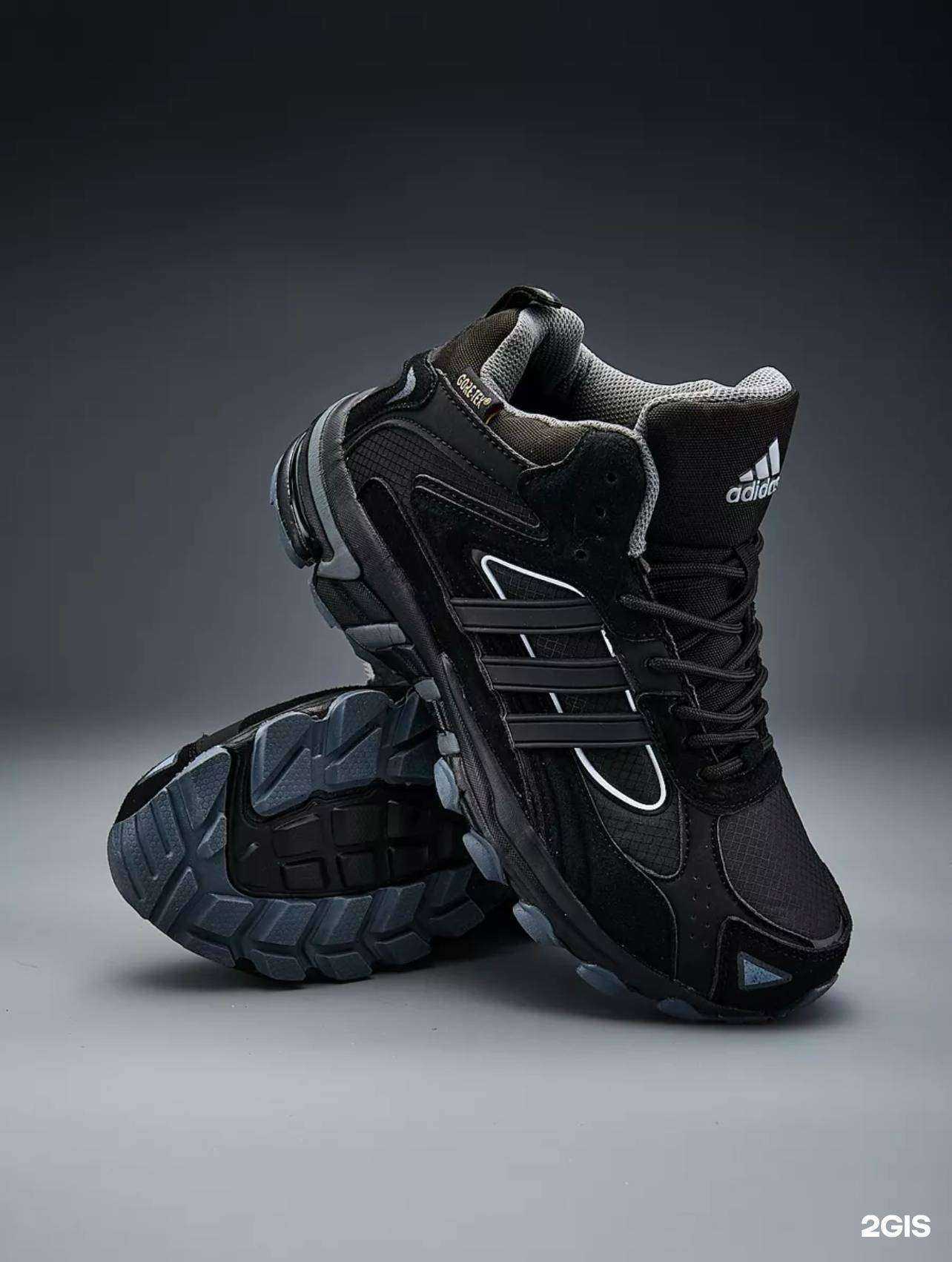 Отзывы на компанию Хантер в г. Калининград c фото