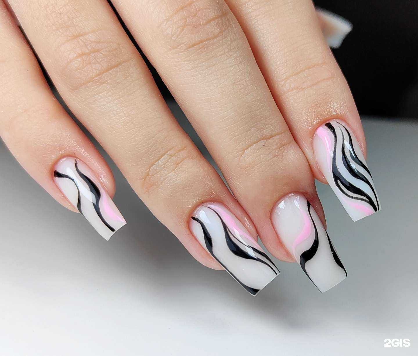 Отзывы на компанию Френч в Краснодаре c фото