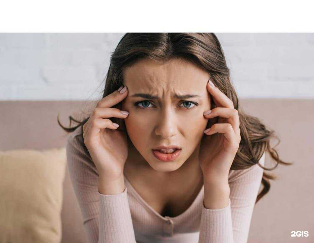 Отзывы на компанию МаксиМед в Твери c фото