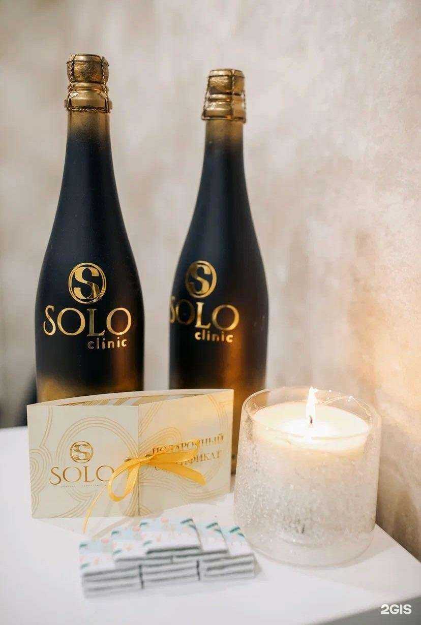 Отзывы на компанию Сфера в Сургуте c фото