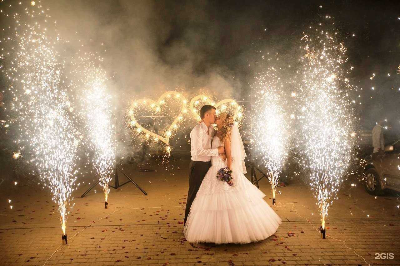 Отзывы на компанию Салют №1 в г. Киров c фото