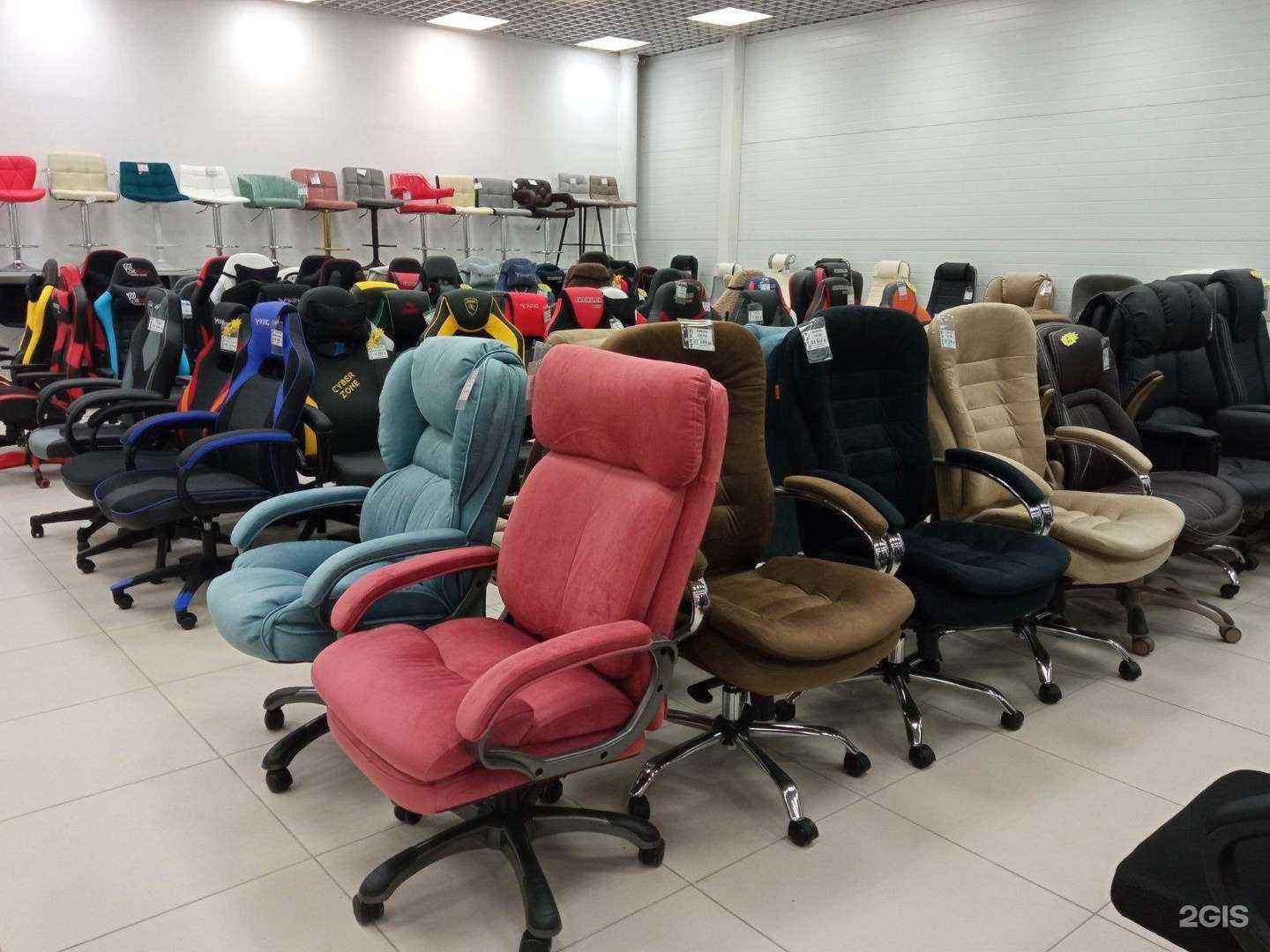 Отзывы на компанию Троя в Ульяновске c фото