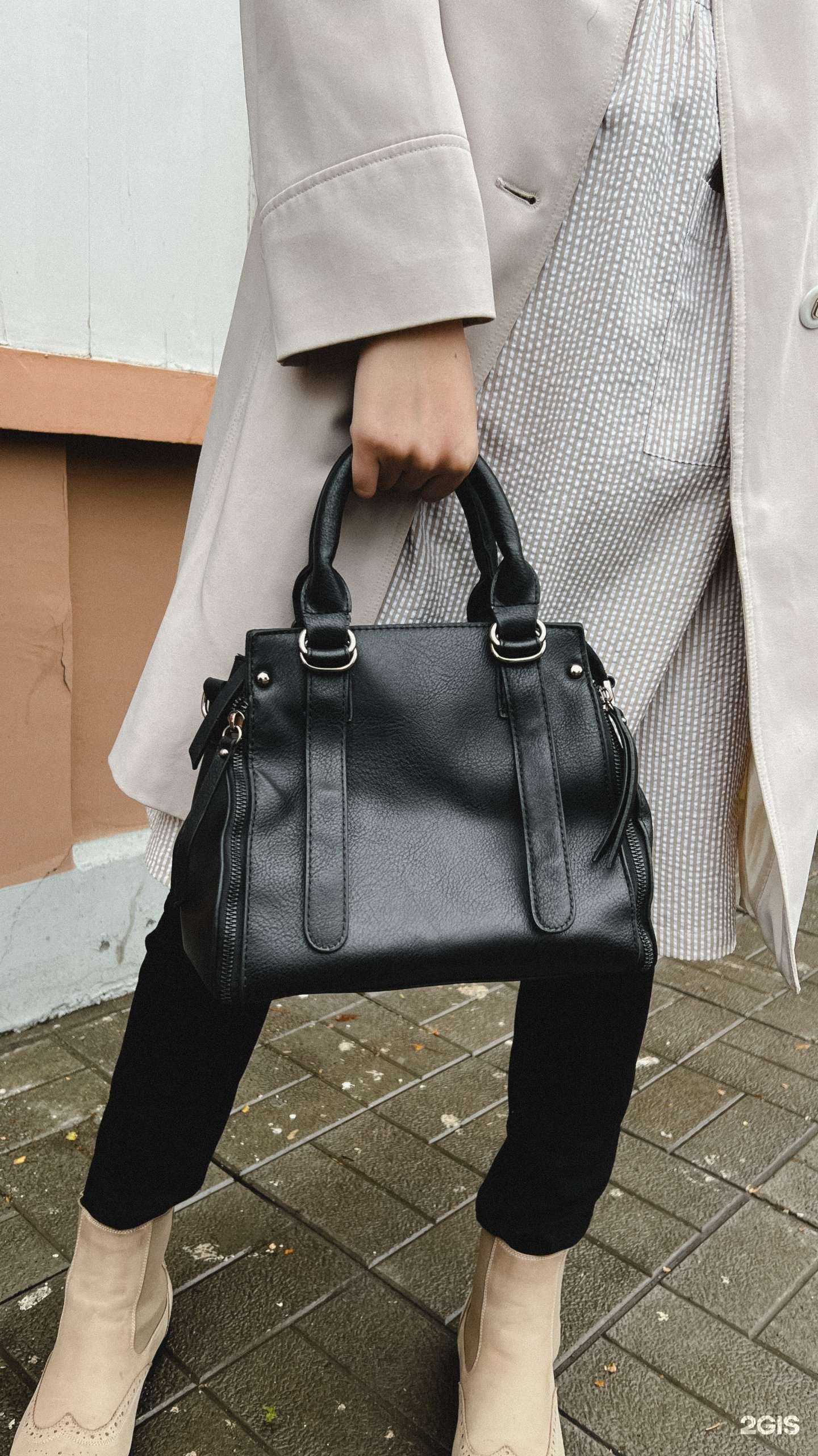 Отзывы на компанию Ниточка в г. Улан-Удэ c фото