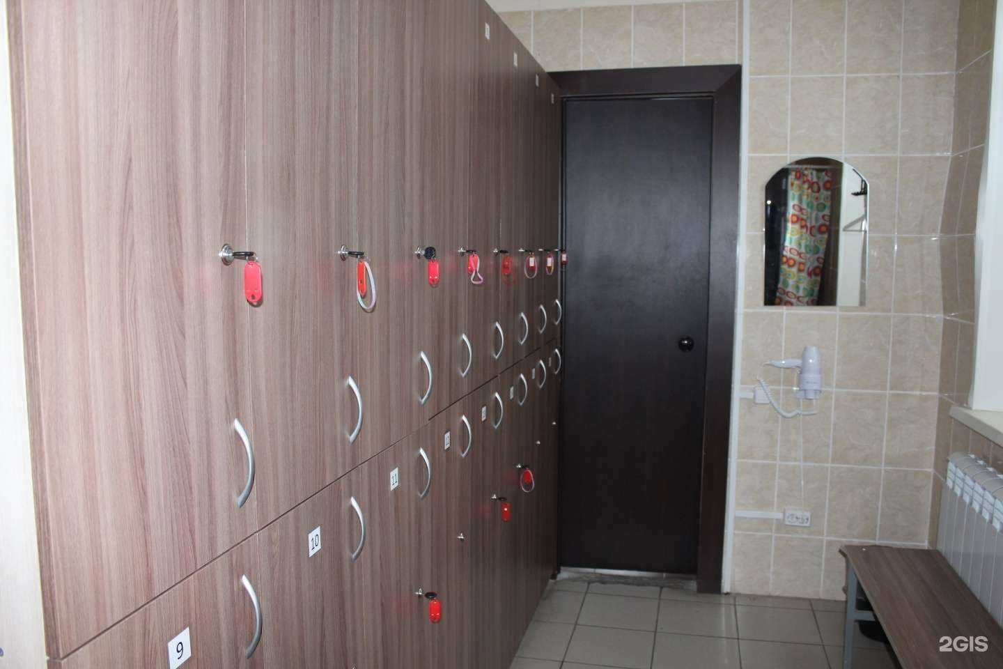 Отзывы на компанию Твердый знак в г. Челябинск c фото