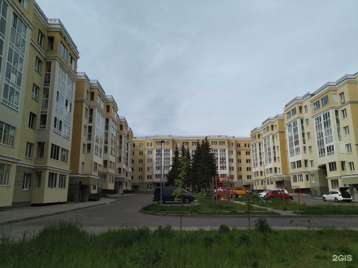 Отзывы на компанию Мэтр в Звенигороде c фото - фотография 2 из 2