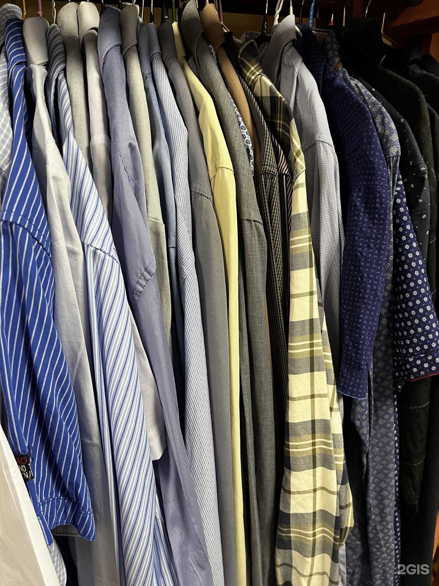 Отзывы на компанию Поменяйся! в Пскове c фото