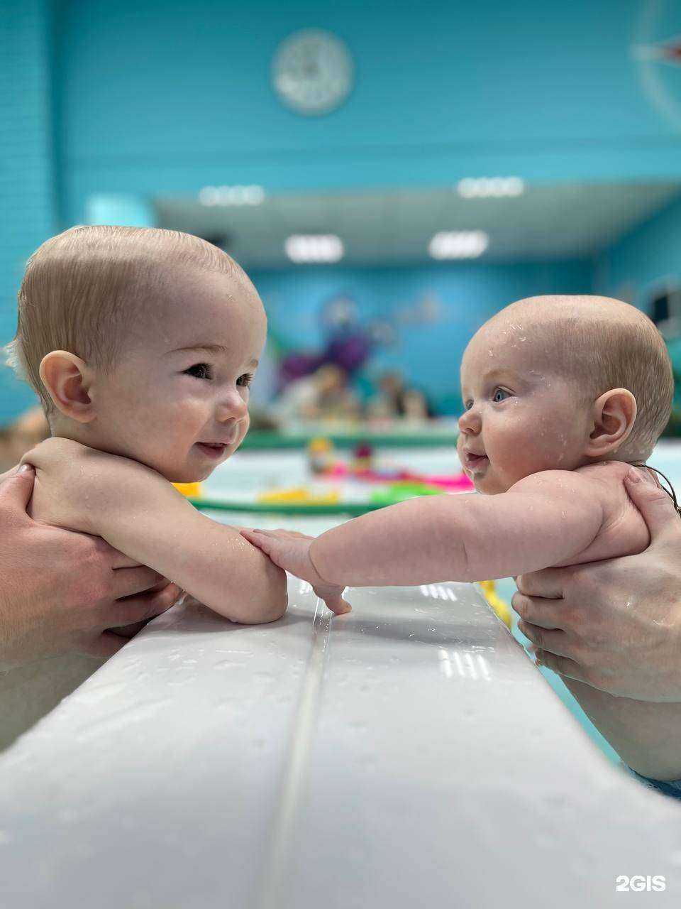 Отзывы на компанию Буль-Буль в г. Тюмень c фото