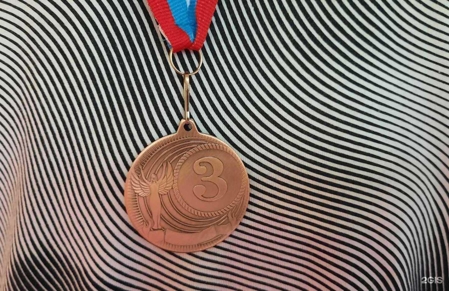 Отзывы на компанию Средняя школа №102 в Саратове c фото