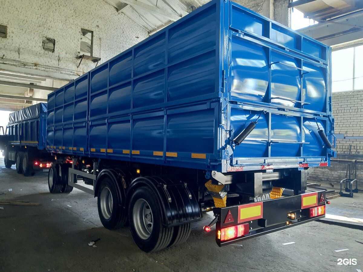 Отзывы на компанию Арсенал в г. Набережные Челны c фото