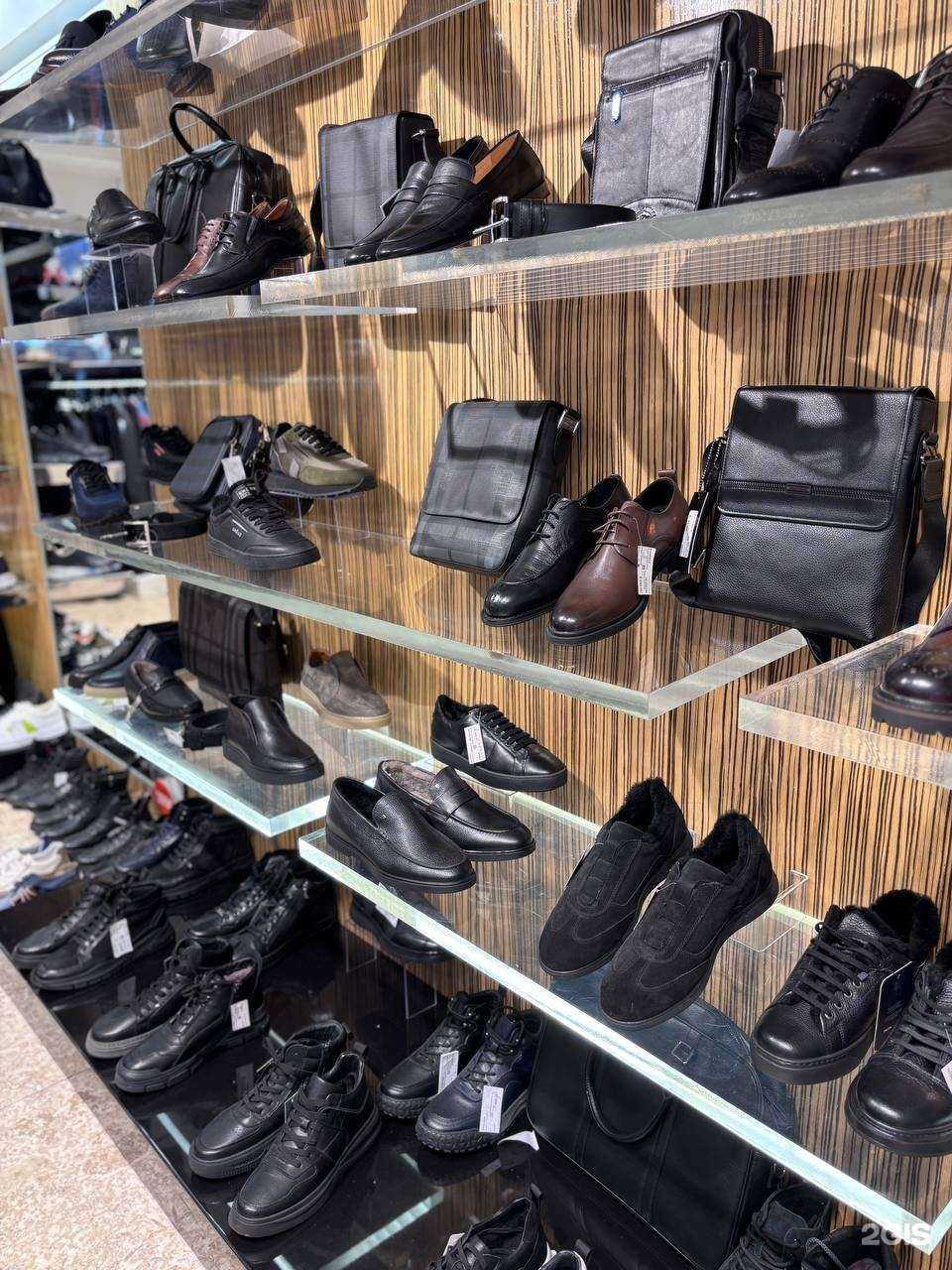 Отзывы на компанию 1st в Калининграде c фото