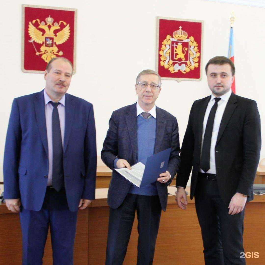 Отзывы на компанию Технофильтр в Владимире c фото