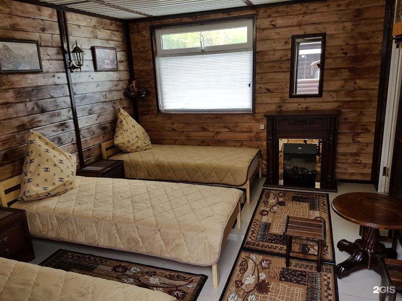 Отзывы на компанию Генацвале в Набережных Челнах c фото