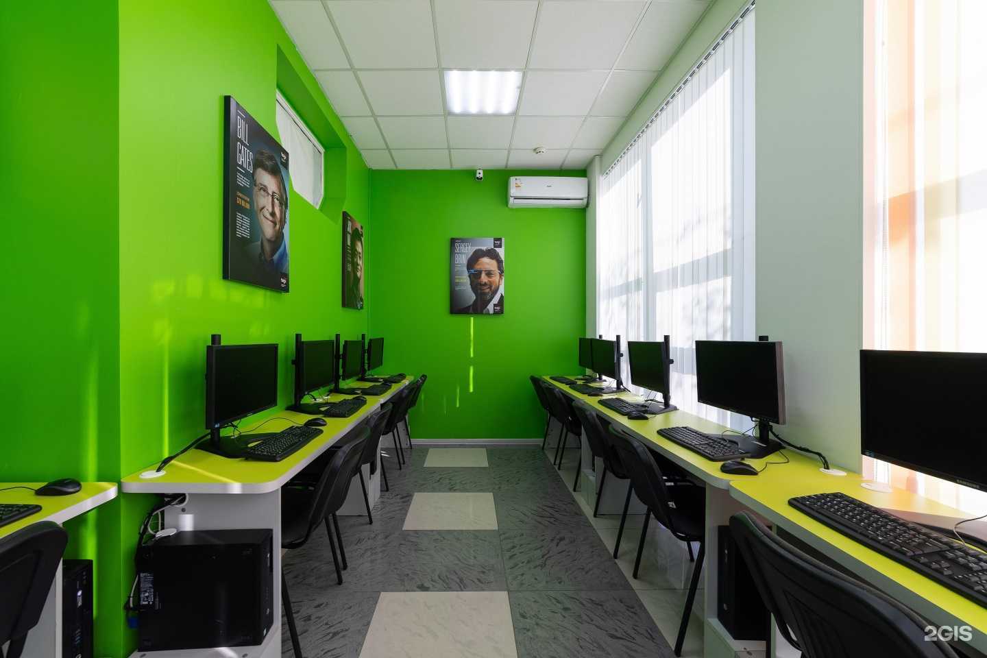 Отзывы на компанию Top в г. Майкоп c фото