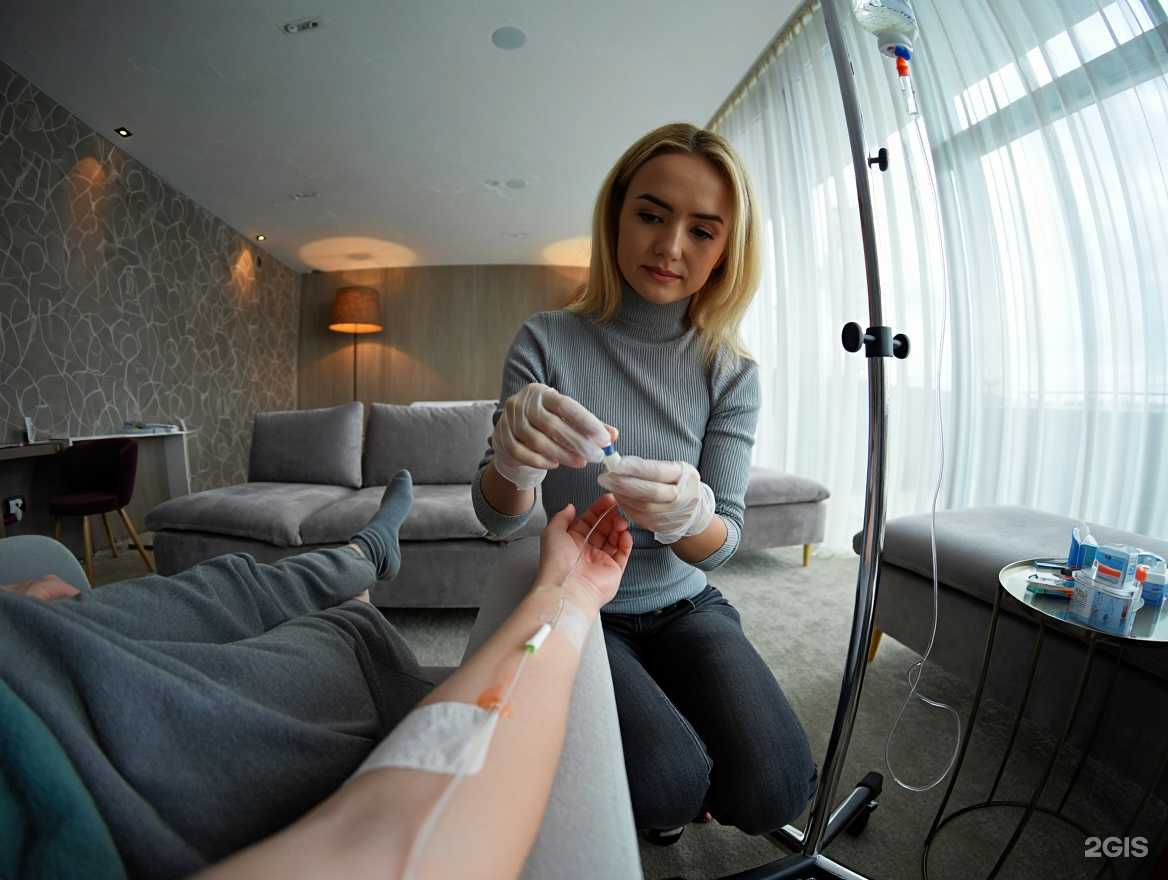 Отзывы на компанию АлкоСтоп в г. Самара c фото