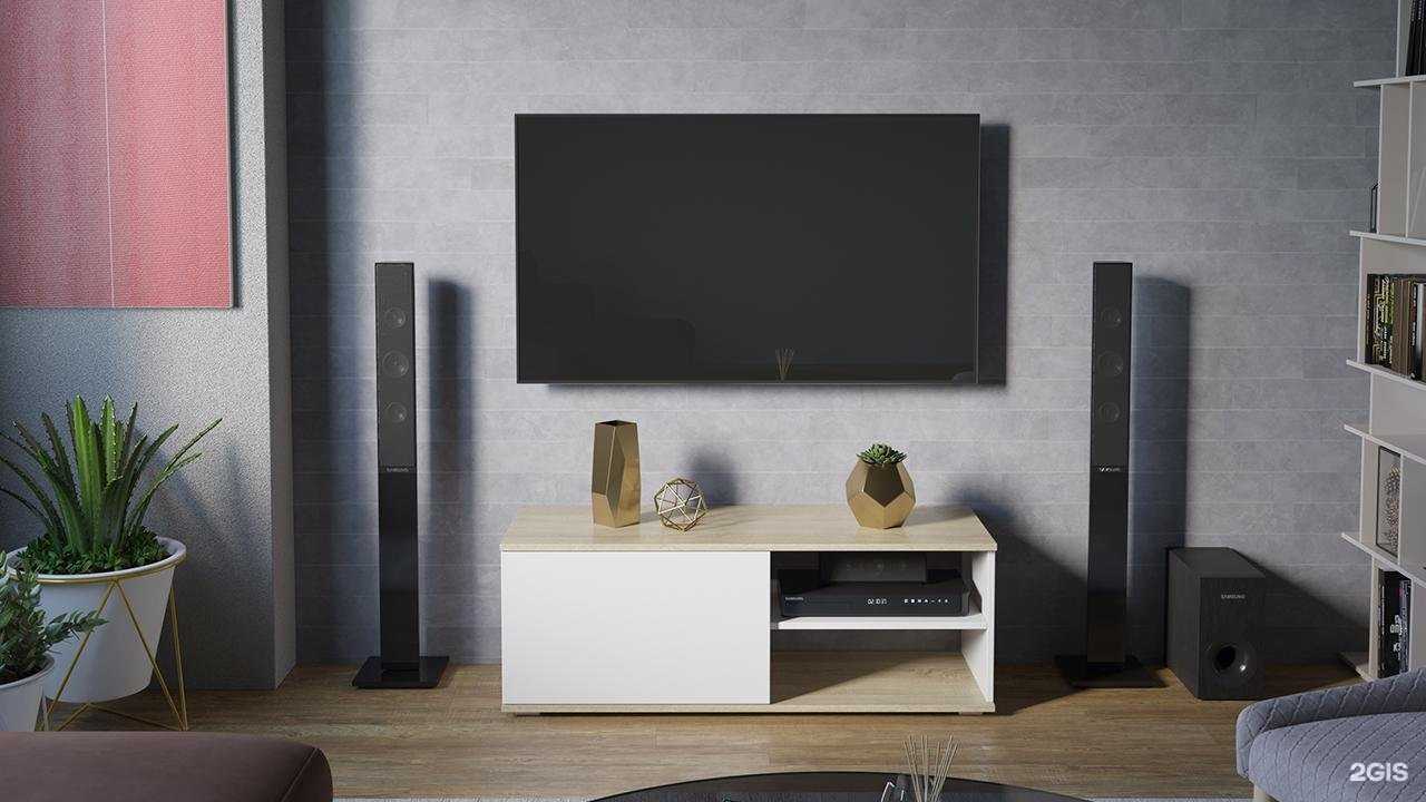 Отзывы на компанию Grand в Абакане c фото