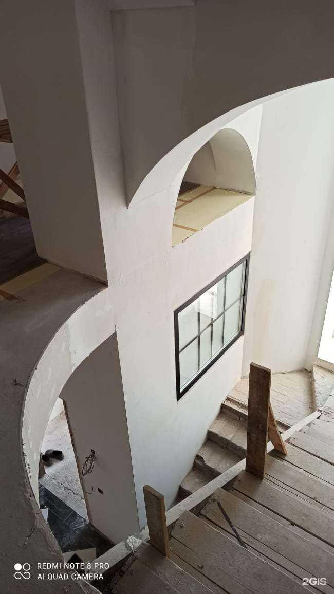 Отзывы на компанию СветОкон в Магнитогорске c фото