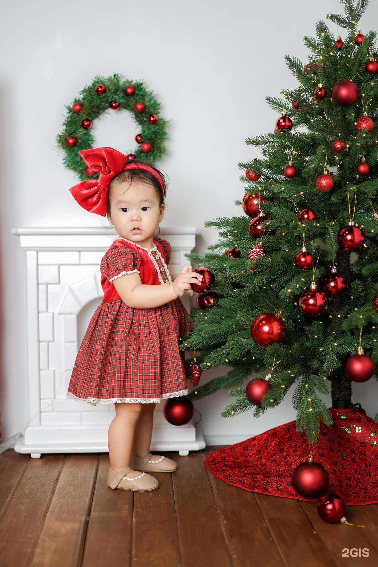 Отзывы на компанию Photo kids в Якутске c фото