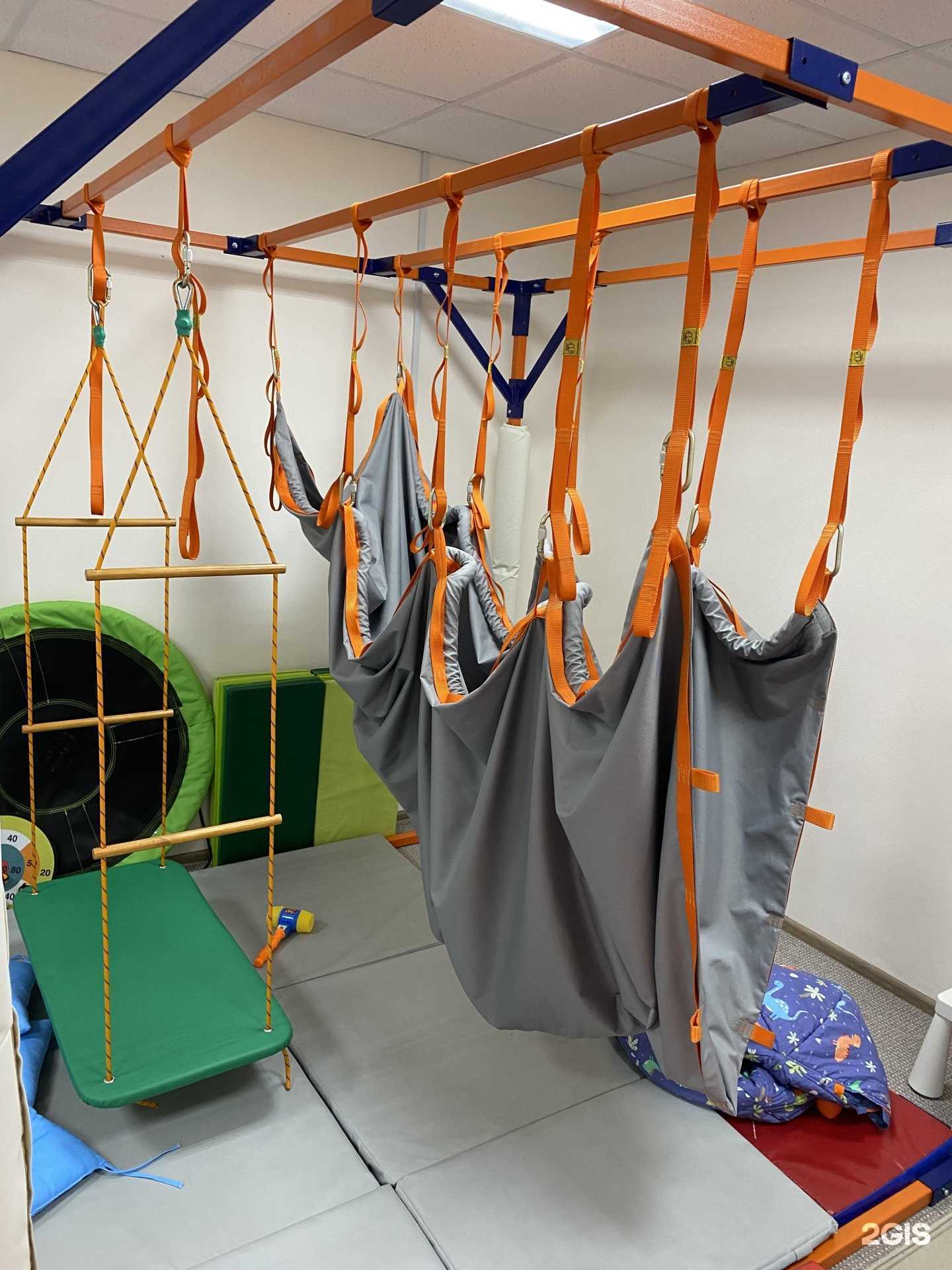 Отзывы на компанию Пять я в г. Рязань c фото